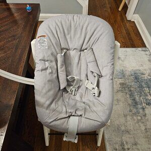 Tripp Trapp Newborn Set